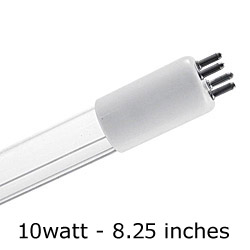 10w Uv lamp