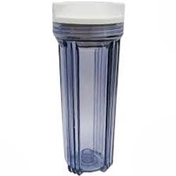 Water Filter Housing